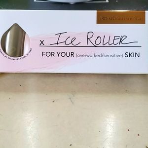 Kit•sch Ice Roller